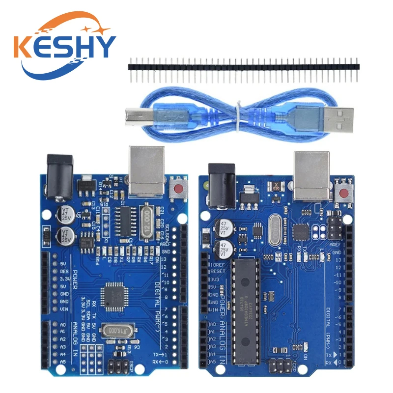 Lattepanda Sigma 32Gb - Carte de développement UNO R3 ATMEGA328P