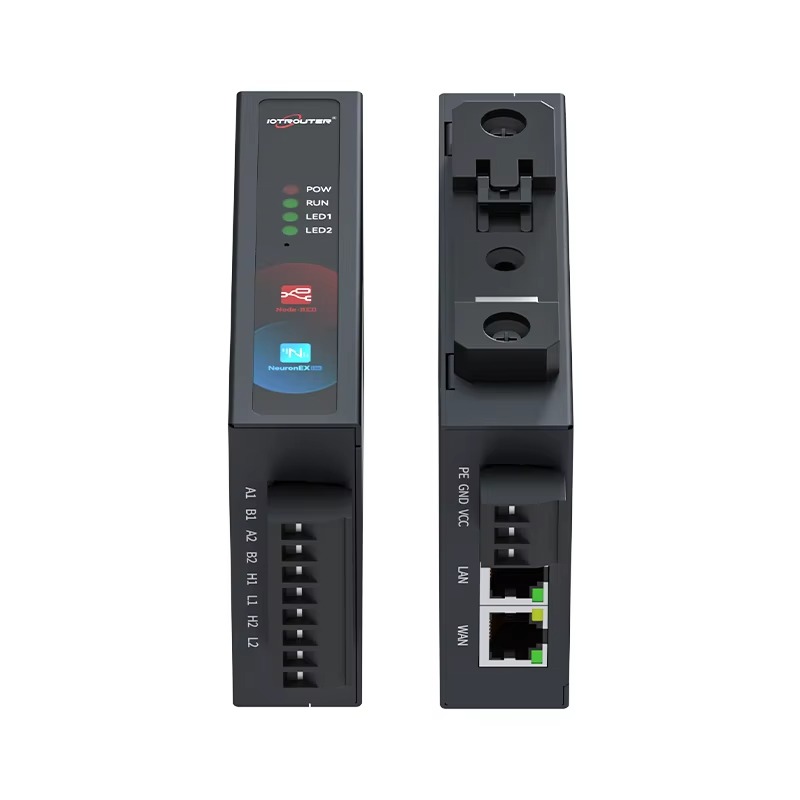 Ordinateur industriel embarqué - Rk3588 Mini Pc Board avis et prix