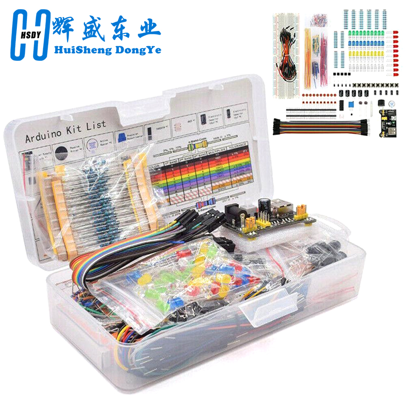 Kit de platine de prototypage  - Lattepanda Sigma 32Gb avis et prix