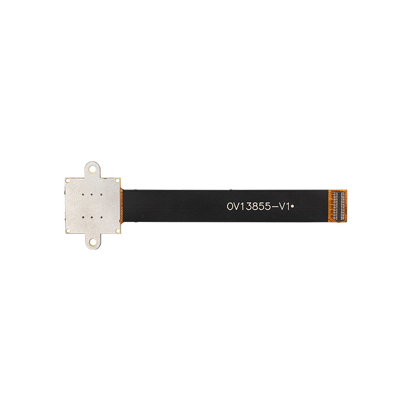 Module de caméra MIPI CSI pour - Orange Pi 5 Max Rk3588 avis et prix