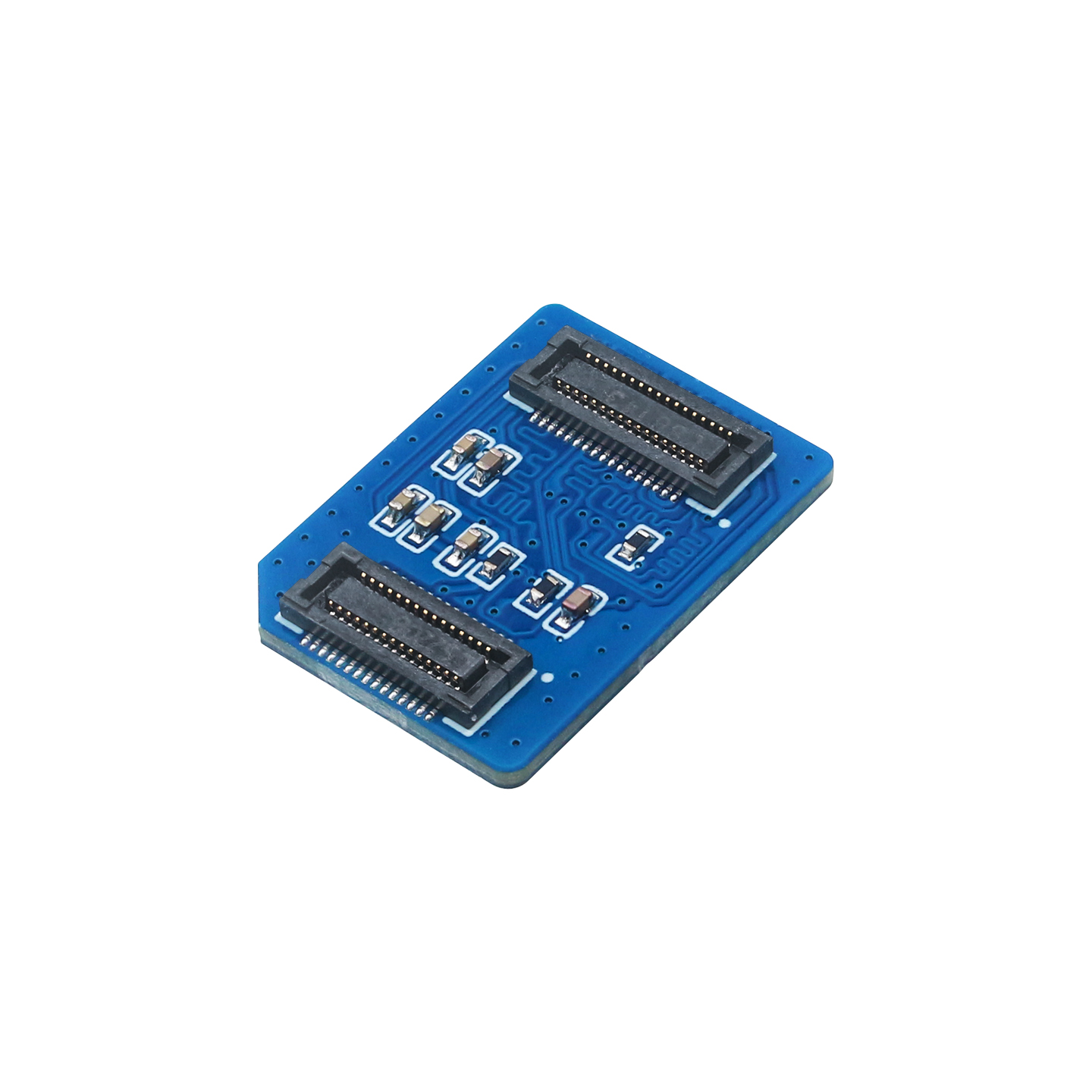 Module EMMC 32 Go 64 Go pour O - Orange Pi 5 Plus 32Gb avis et prix